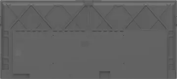Image relative au IIYAMA-TE10518UWI-B1AG