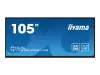 Miniature de IIYAMA-TE10518UWI-B1AG