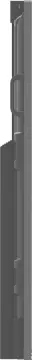Image relative au IIYAMA-TE10518UWI-B1AG