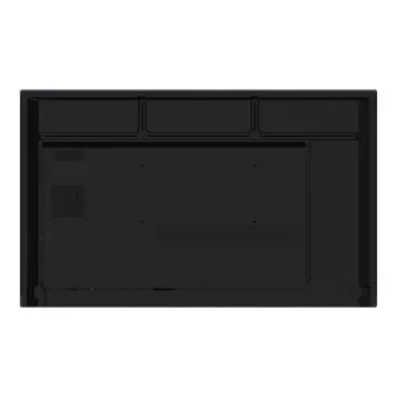 Image relative au IIYAMA-TE5512MIS-B3AG