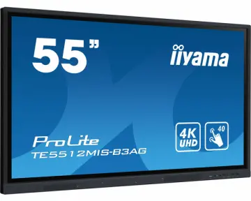 Image relative au IIYAMA-TE5512MIS-B3AG