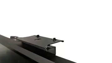 Image relative au IIYAMA-TE7512MIS-B3AG