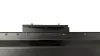 Miniature de IIYAMA-TE7512MIS-B3AG