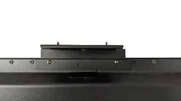 Image relative au IIYAMA-TE7512MIS-B3AG