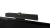 Miniature de IIYAMA-TE7512MIS-B3AG