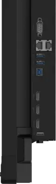 Image relative au IIYAMA-TE7512MIS-B3AG