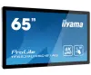 Miniature de IIYAMA-TF6539UHSC-B1AG
