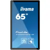 Miniature de IIYAMA-TF6539UHSC-B1AG