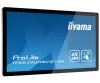 Miniature de IIYAMA-TF6539UHSC-B1AG