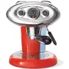 Miniature de ILLY-IPERESPRESSO