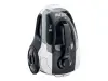 Miniature de IMETEC-C2100