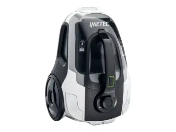 Image relative au IMETEC-C2100