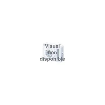 Image relative au Instaal Insmot 200V3