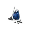 Miniature de SIEMENS-VSC3320