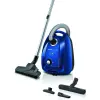 Miniature de SIEMENS-VSC3320