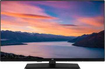 Image relative au JVC-LT-32VF5355