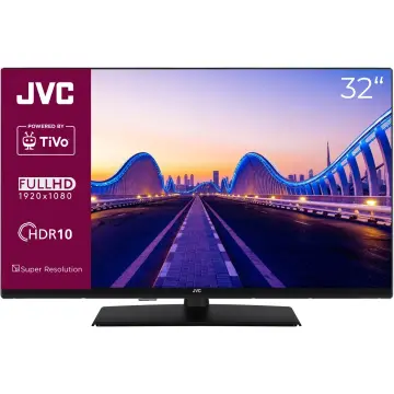Image relative au JVC-LT-32VF5355