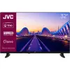 Miniature de JVC-null