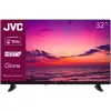 Miniature de JVC-LT-32VH5355