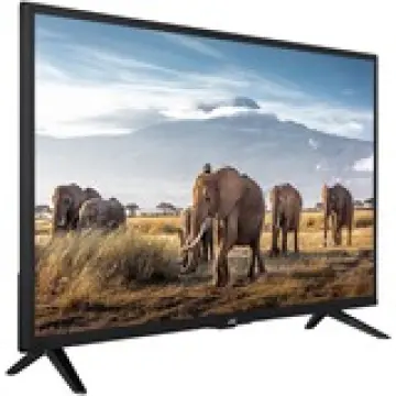 Image relative au 40" TV LED