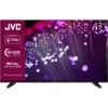 Miniature de JVC-LT-43VU3455