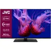 Miniature de JVC-LT-43VUQ3455