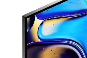 Image relative au SONY-K77XR84PAEP