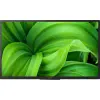 Miniature de SONY-KD32W804P1AEP
