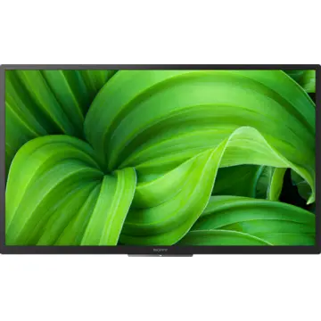 Image relative au SONY-KD32W804P1AEP