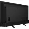 Miniature de SONY-KD32W804P1AEP