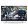 Miniature de SONY-KD43X75W