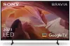 Miniature de SONY-KD43X80LPAEP