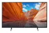 Miniature de SONY-KD50X80JAEP