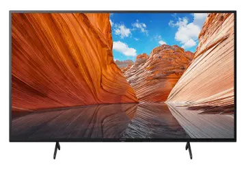 Image relative au SONY-KD50X80JAEP
