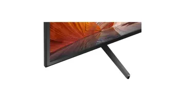 Image relative au SONY-KD50X80JAEP