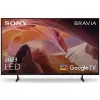 Miniature de SONY-KD50X80LPAEP