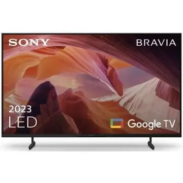 Image relative au SONY-KD50X80LPAEP