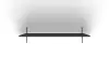 Miniature de SONY-KD55X81J