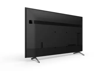 Image relative au SONY-KD55X81J