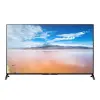 Miniature de SONY-KD55X8505BBAEP