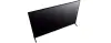 Miniature de SONY-KD55X8505BBAEP