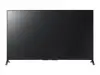 Miniature de SONY-KD55X8505BBAEP
