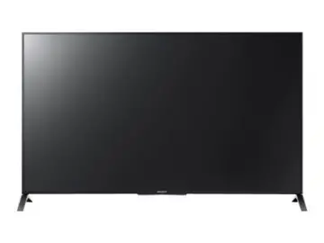 Image relative au SONY-KD55X8505BBAEP