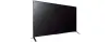 Miniature de SONY-KD55X8505BBAEP