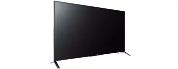 Image relative au SONY-KD55X8505BBAEP