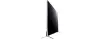Miniature de SONY-KD55X8505BBAEP