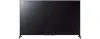 Miniature de SONY-KD55X8505BBAEP