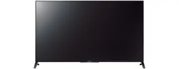 Image relative au SONY-KD55X8505BBAEP