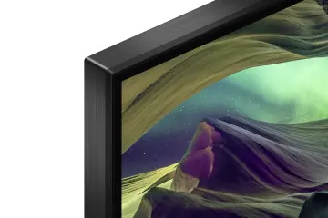Image relative au SONY-KD55X85LAEP