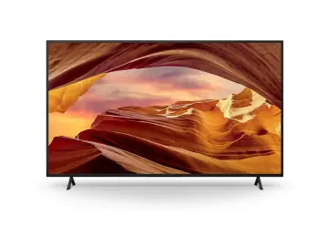 Image relative au SONY-KD65X75WL